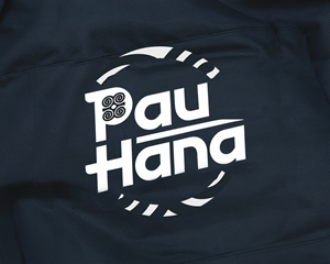 Logo-Design von alcartoon für First Pull Co. | Design: #32944945