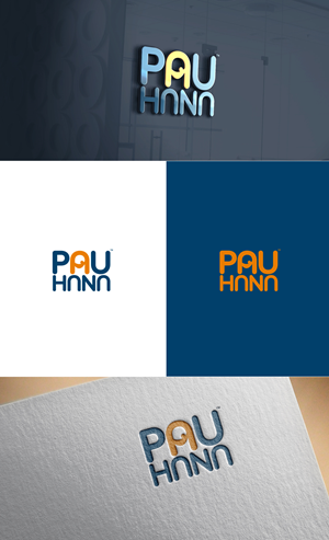 Logo Design by GLDesigns for First Pull Co. | Design: #32945200