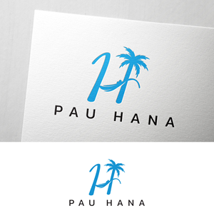 Logo Design by Impressive Sol for First Pull Co. | Design #32945214