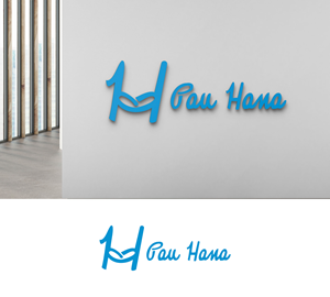 Diseño de Logo por Impressive Solutions para First Pull Co. | Diseño: #32945215