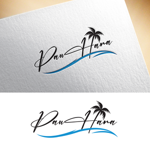 Diseño de Logo por Impressive Solutions para First Pull Co. | Diseño: #32945216
