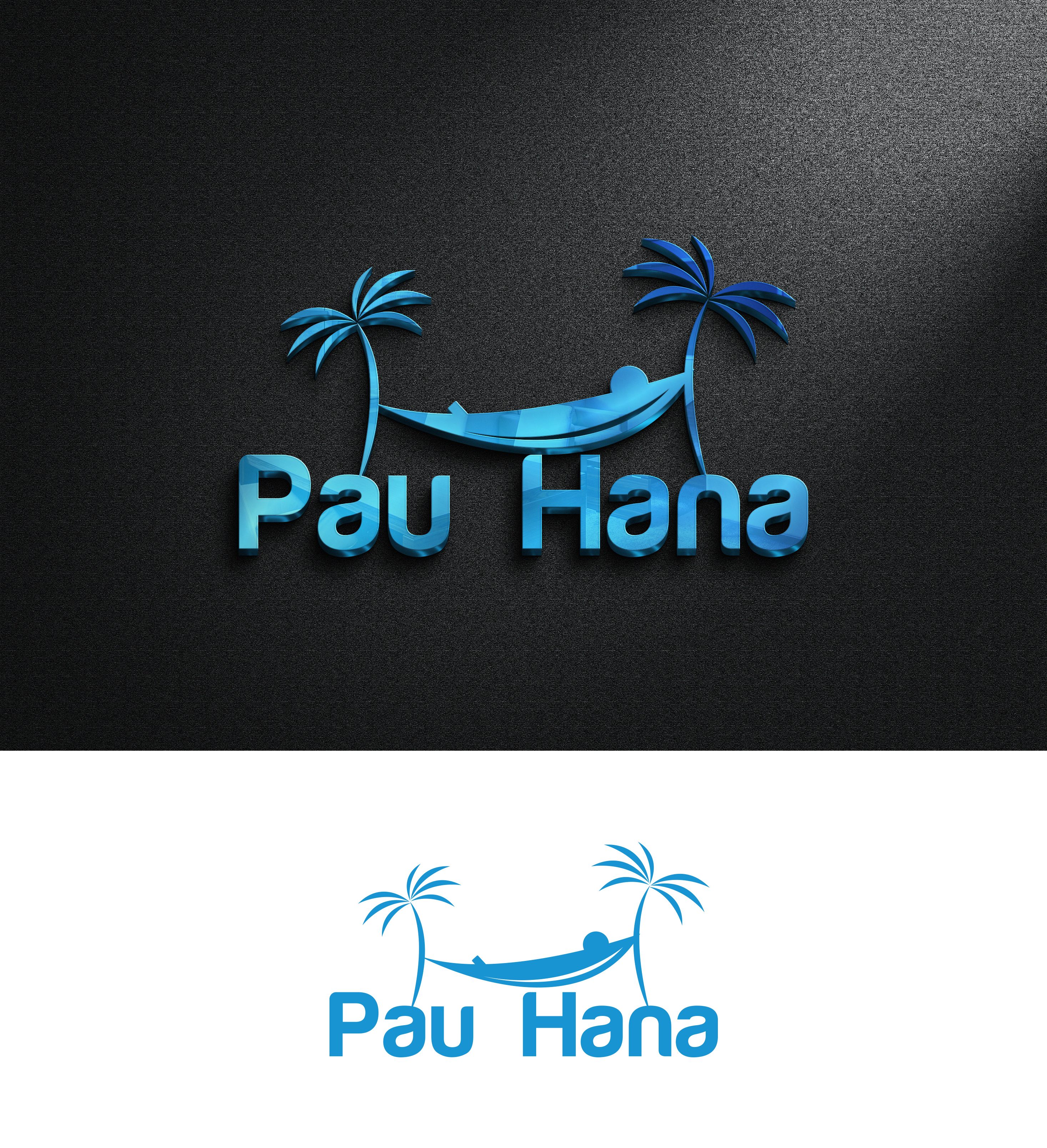 Diseño de Logo por Impressive Solutions para First Pull Co. | Diseño #32945217