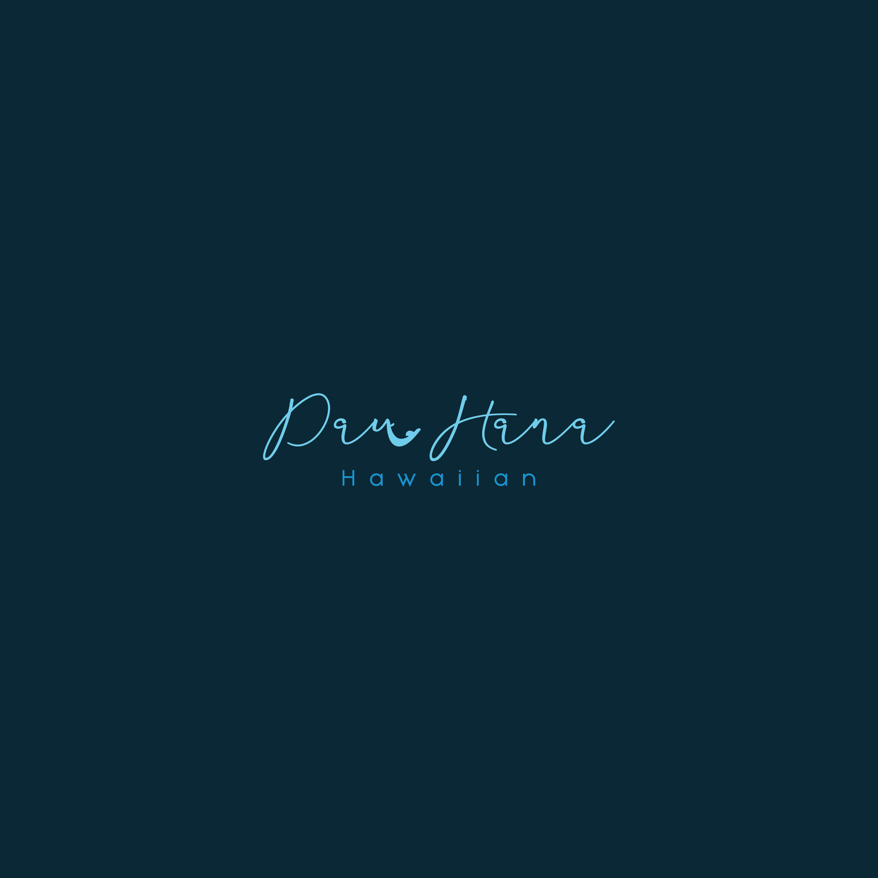 Logo Design by Verified artistry (Design garden) for First Pull Co. | Design #32983062
