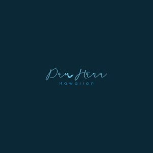 Diseño de Logo por Verified artistry (Design garden) para First Pull Co. | Diseño: #32983062