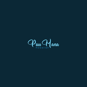 Diseño de Logo por Verified artistry (Design garden) para First Pull Co. | Diseño: #32983063
