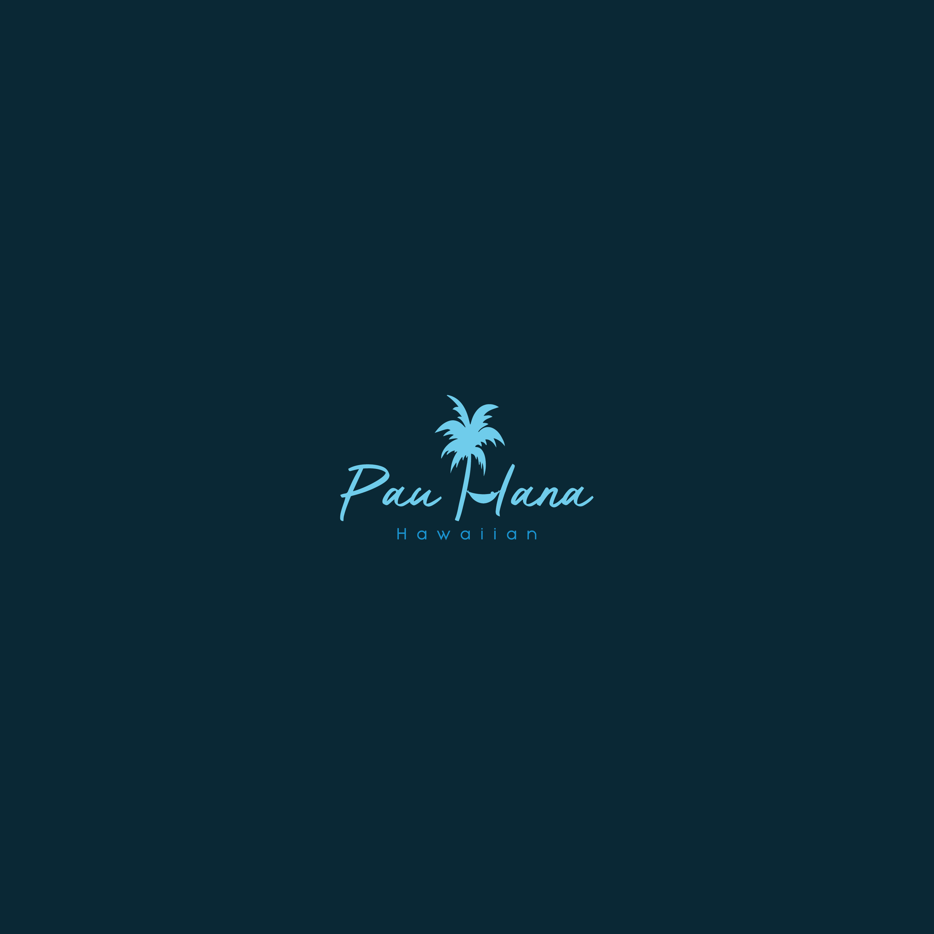 Diseño de Logo por Verified artistry (Design garden) para First Pull Co. | Diseño #32983130