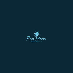 Diseño de Logo por Verified artistry (Design garden) para First Pull Co. | Diseño: #32983130