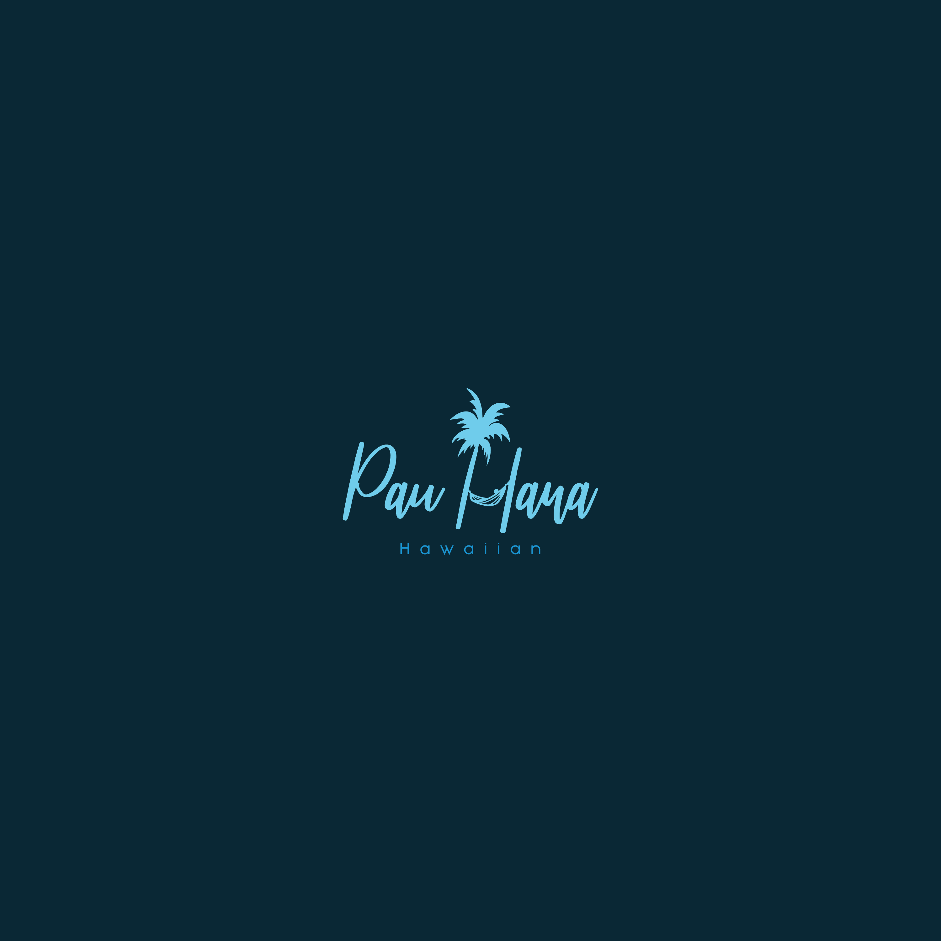 Design de Logo par Verified artistry (Design garden) pour First Pull Co. | Design #32983183
