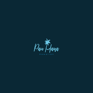 Diseño de Logo por Verified artistry (Design garden) para First Pull Co. | Diseño: #32983183