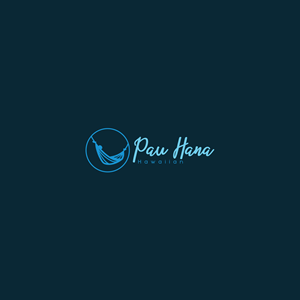 Diseño de Logo por Verified artistry (Design garden) para First Pull Co. | Diseño: #32983230