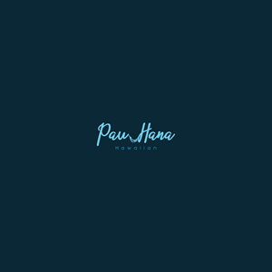Diseño de Logo por Verified artistry (Design garden) para First Pull Co. | Diseño: #32983274