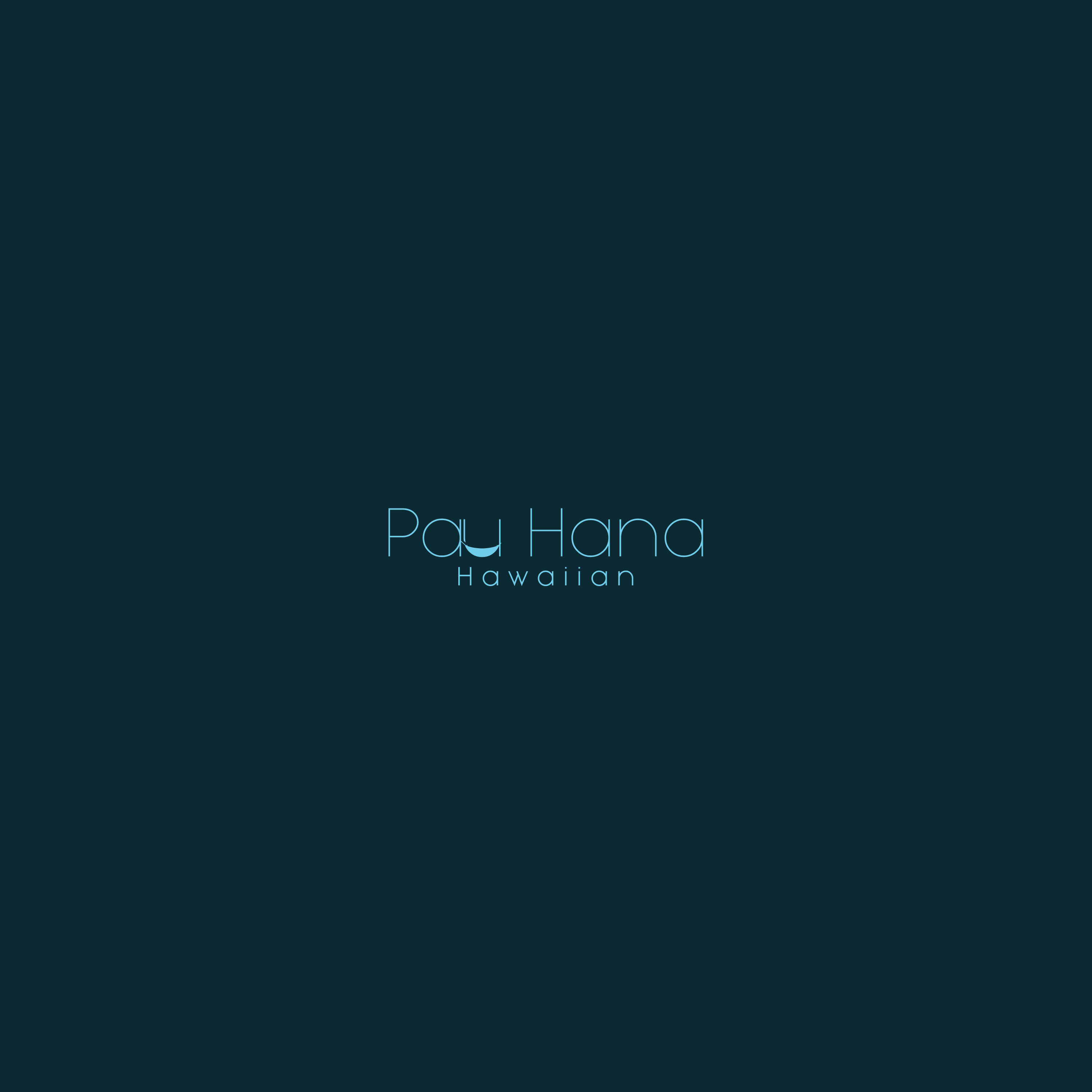 Logo Design by Verified artistry (Design garden) for First Pull Co. | Design #32983345