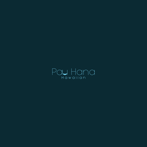 Diseño de Logo por Verified artistry (Design garden) para First Pull Co. | Diseño: #32983345