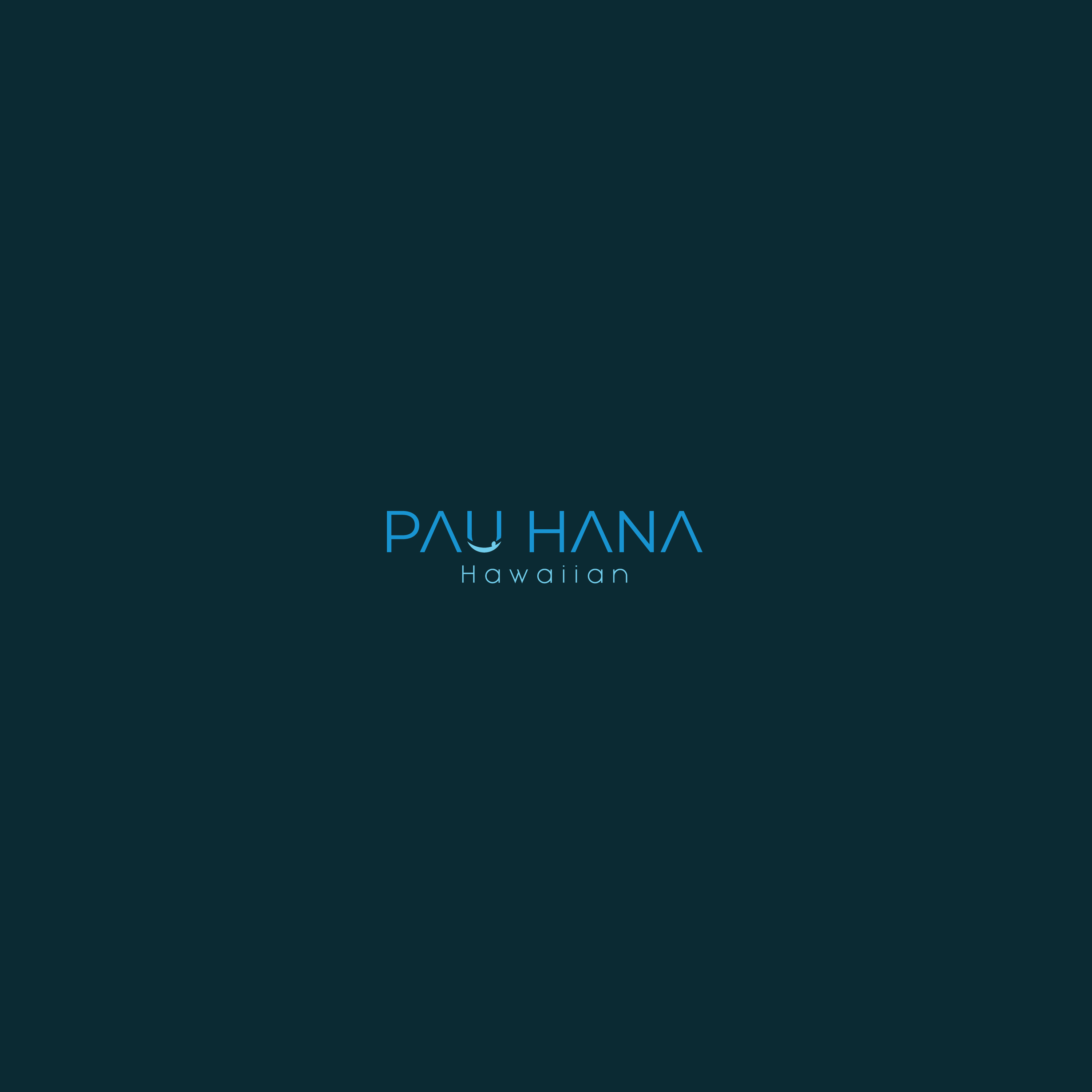 Logo Design by Verified artistry (Design garden) for First Pull Co. | Design #32983416