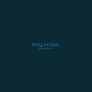 Logo Design by Verified artistry (Design garden) for First Pull Co. | Design: #32983416