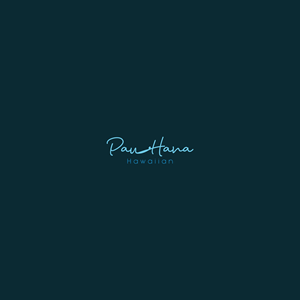Logo Design by Verified artistry (Design garden) for First Pull Co. | Design: #32983455