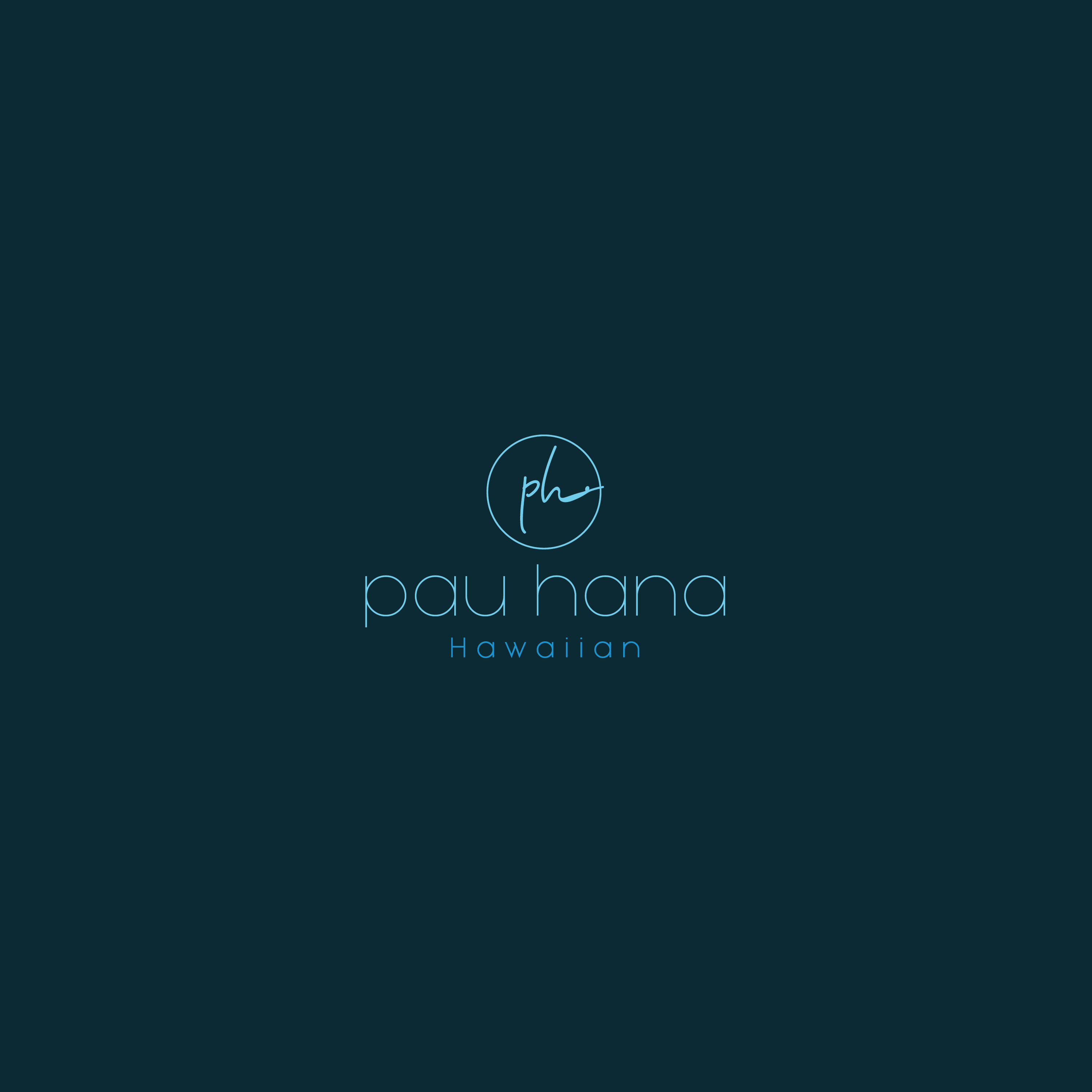 Logo-Design von Verified artistry (Design garden) für First Pull Co. | Design #32983485