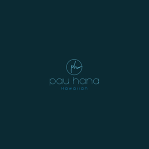 Logo Design by Verified artistry (Design garden) for First Pull Co. | Design: #32983485