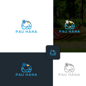 Logo Design by Deziners Zone for First Pull Co. | Design: #32944330