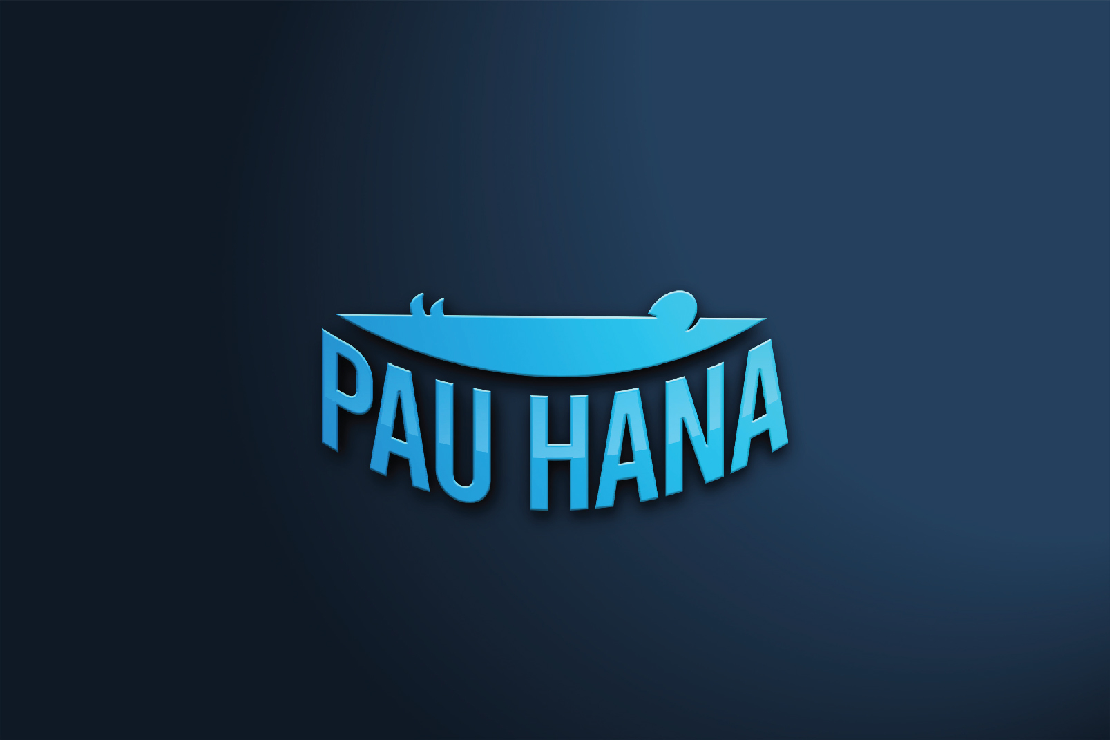 Logo Design by Deziners Zone for First Pull Co. | Design #32944331