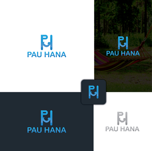 Logo Design by Deziners Zone for First Pull Co. | Design: #32944332