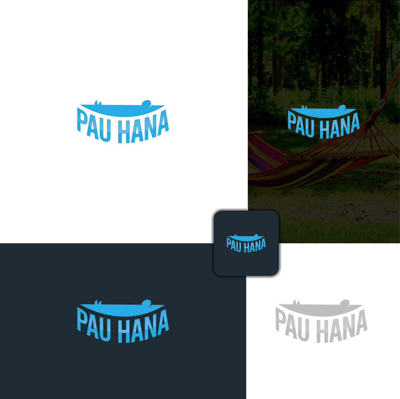 Logo Design by Deziners Zone for First Pull Co. | Design #32944333
