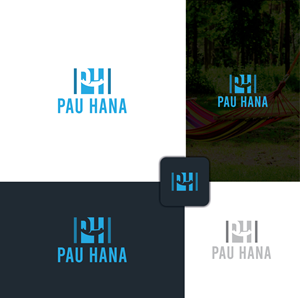 Logo Design by Deziners Zone for First Pull Co. | Design: #32944334