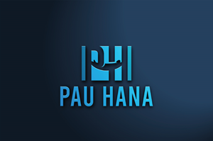 Logo Design by Deziners Zone for First Pull Co. | Design: #32944343