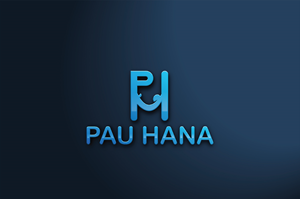 Logo Design by Deziners Zone for First Pull Co. | Design: #32944344