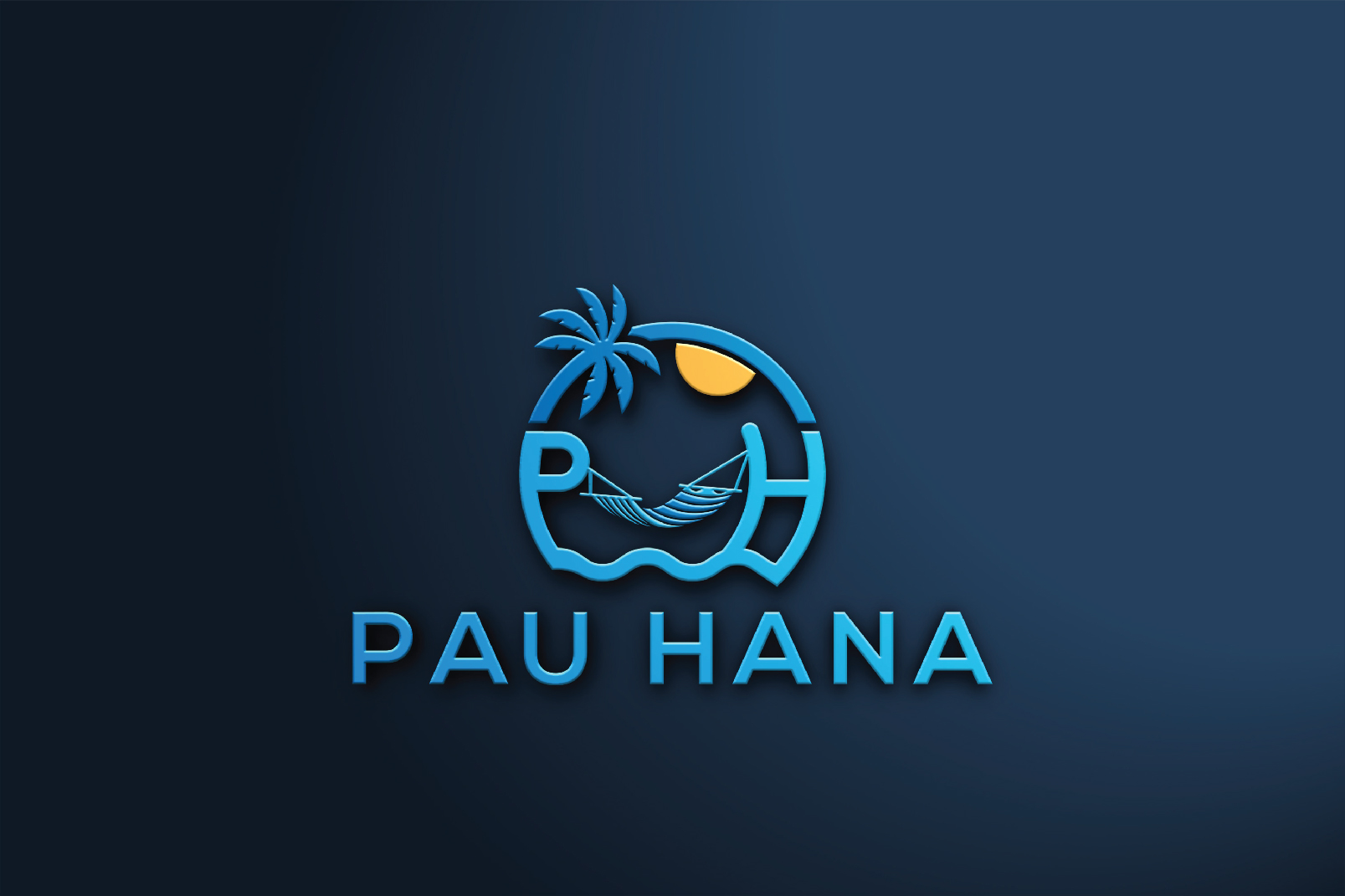 Logo Design by Deziners Zone for First Pull Co. | Design #32944346