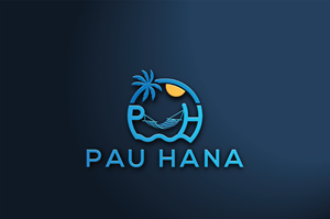 Logo Design by Deziners Zone for First Pull Co. | Design: #32944346