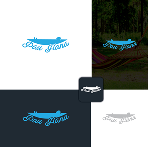 Logo Design by Deziners Zone for First Pull Co. | Design: #32951871