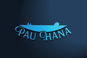 Logo Design by Deziners Zone for First Pull Co. | Design: #32951881