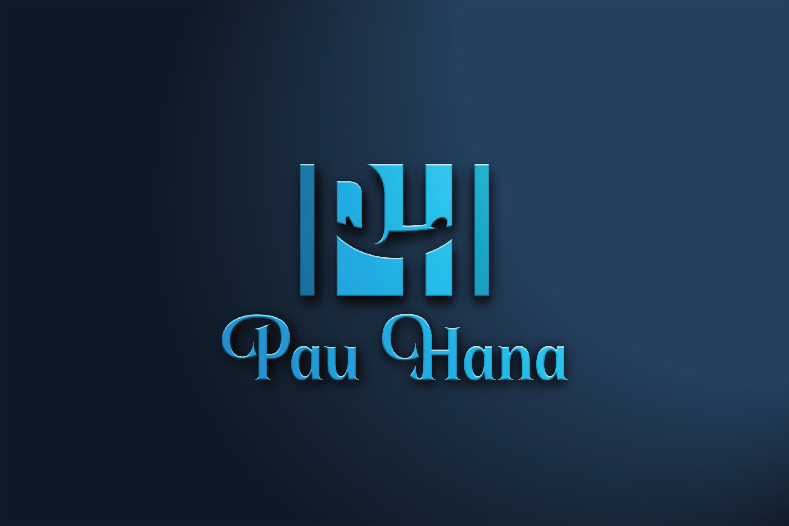Logo Design by Deziners Zone for First Pull Co. | Design #32951882