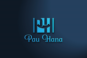 Logo Design by Deziners Zone for First Pull Co. | Design: #32951882