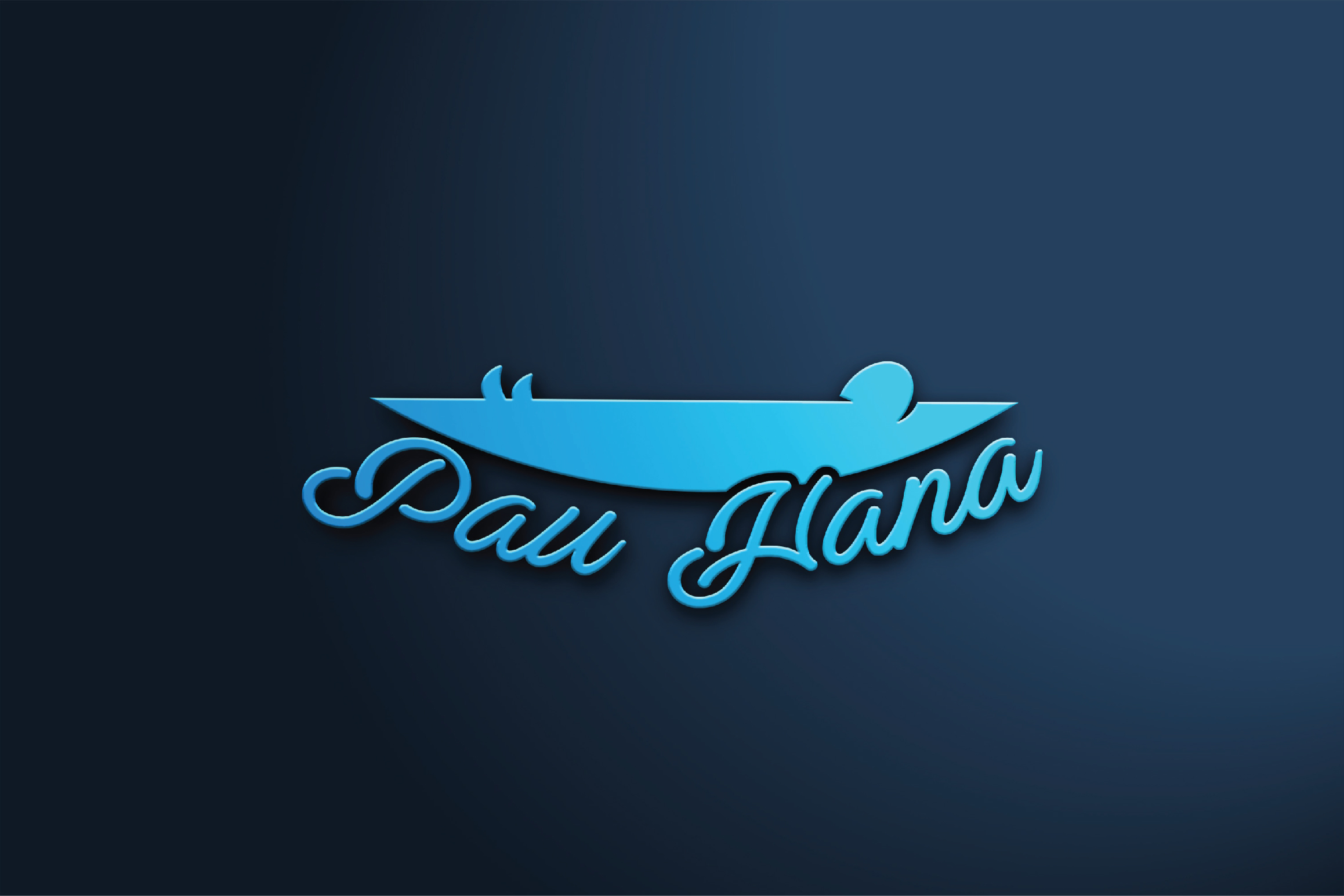 Logo Design by Deziners Zone for First Pull Co. | Design #32951883
