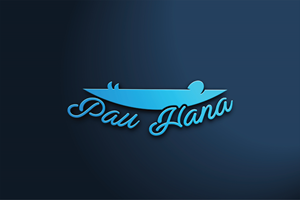 Logo Design by Deziners Zone for First Pull Co. | Design: #32951883