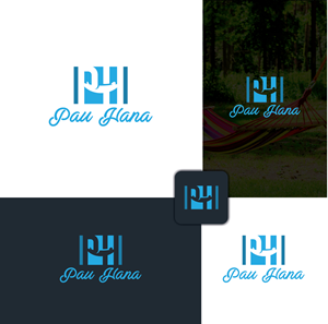 Logo Design by Deziners Zone for First Pull Co. | Design: #32951885