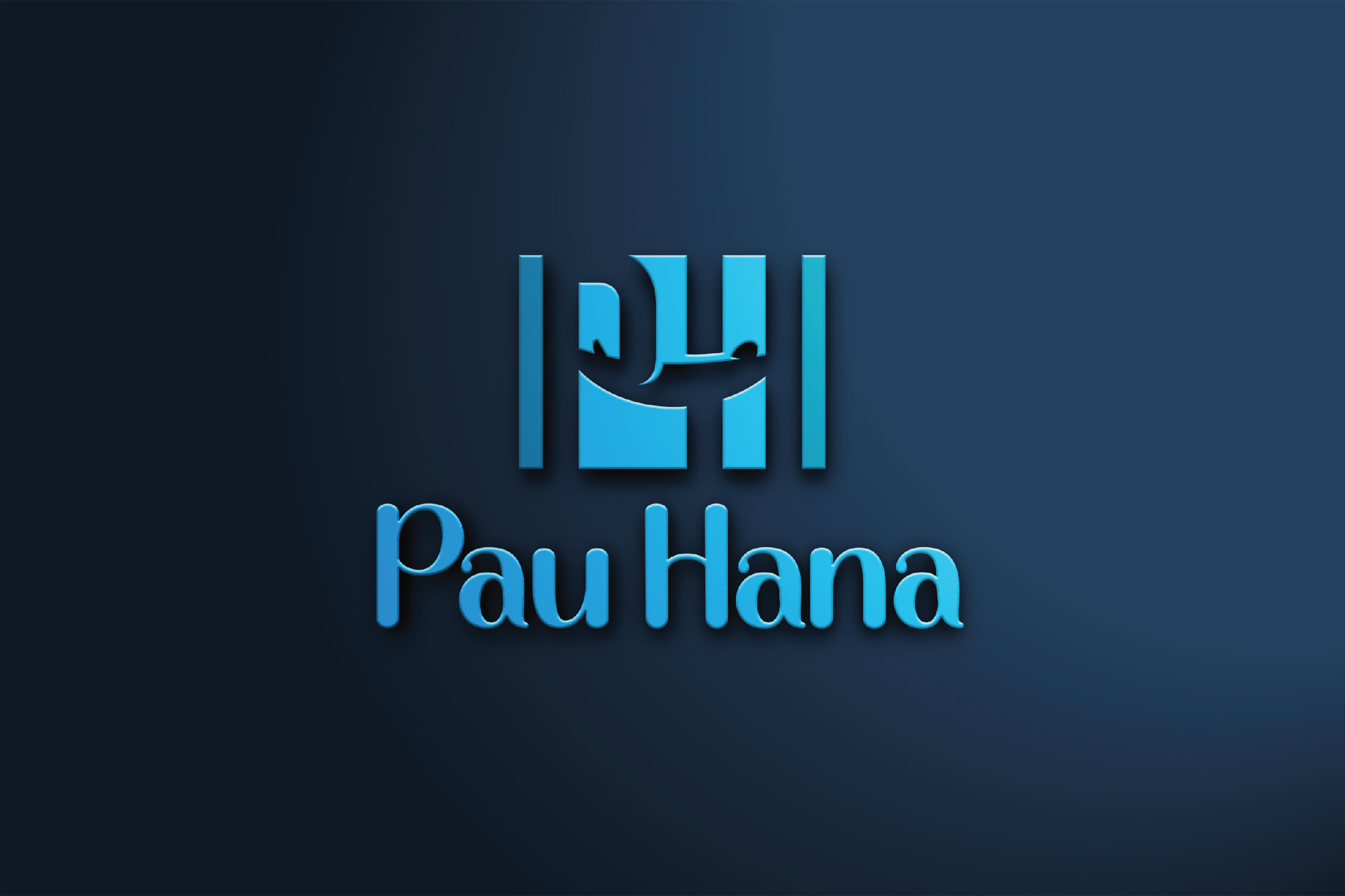 Logo Design by Deziners Zone for First Pull Co. | Design #32951887