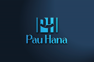 Logo Design by Deziners Zone for First Pull Co. | Design: #32951887