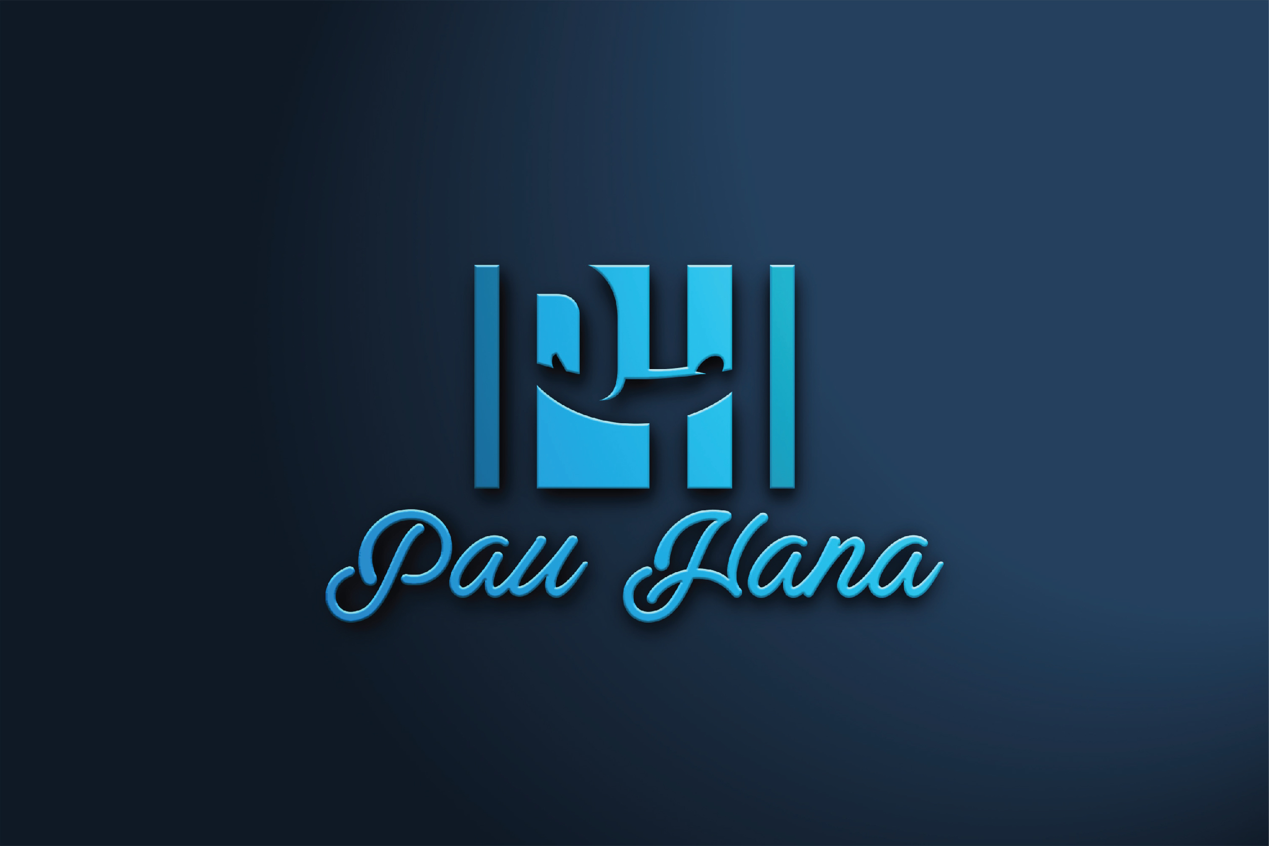 Logo Design by Deziners Zone for First Pull Co. | Design #32951888
