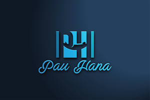 Logo Design by Deziners Zone for First Pull Co. | Design: #32951888