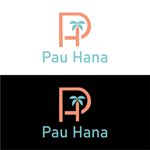 Logo Design by creative.bugs for First Pull Co. | Design: #32944987