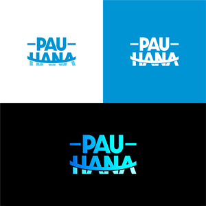 Diseño de Logo por The Lion Studios para First Pull Co. | Diseño: #32947707