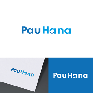 Logo Design by AbhishekkM'24 for First Pull Co. | Design: #32947898