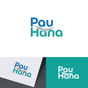Logo Design by AbhishekkM'24 for First Pull Co. | Design: #32947899
