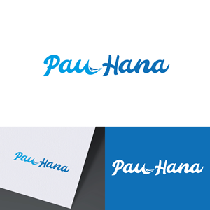 Logo Design by AbhishekkM'24 for First Pull Co. | Design: #32951938