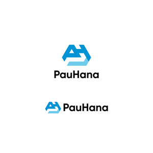 Logo Design by dicubit for First Pull Co. | Design: #32985380