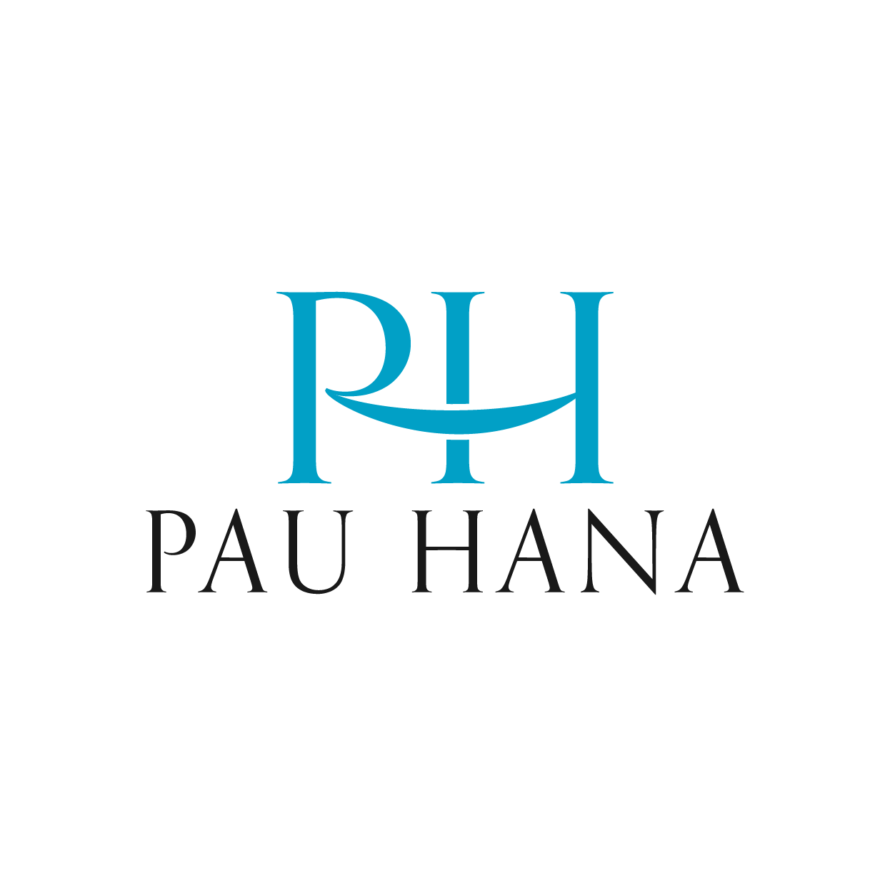 Logo Design by Boink for First Pull Co. | Design #32986038