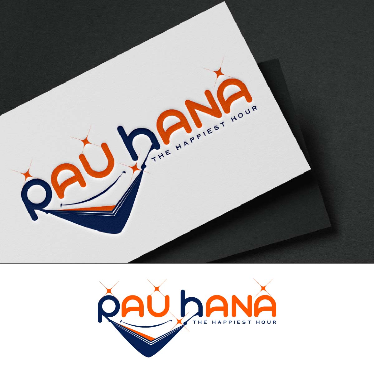 Design de Logo par fly  design pour First Pull Co. | Design #32951238